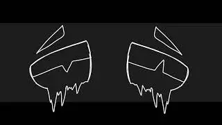 [Can I Reset] Meme |Flipaclip| (Ventish)