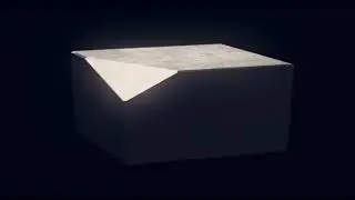 куб крутится.mp4