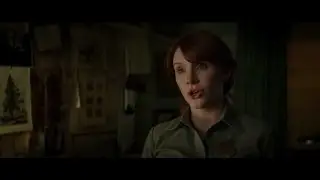 Pete's Dragon  |  Official US Teaser Trailer  |  (2016)