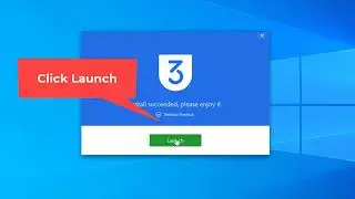 How to install 3UTools on Windows | Official Free 3utools Download for PC Laptop 2022