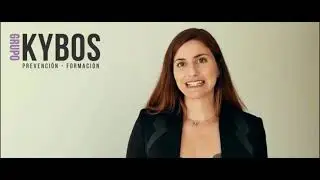 Juego de la Igualdad