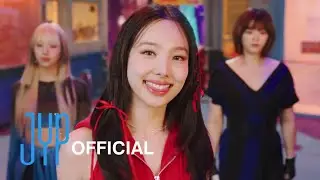 TWICE - 