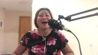 bakit    by:rockstar2
