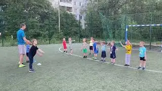 IMG 6613