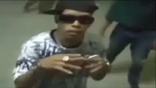 #funny #memes #memesvideo #memesdaily #fyp