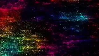 Juliana Stein - Dream 13 (Official Video)