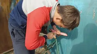8 мая 2019 г.