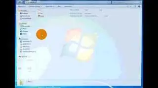 Using Html and Css Create div