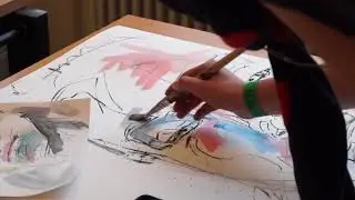 AI 2018 AFTERMOVIE