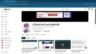 Java 18 New Features -  jwebserver  understand step by step with example || jwebserver example