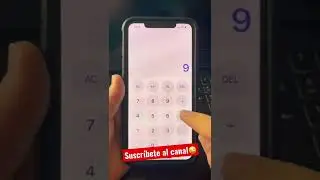 ¿Cómo tener una carpeta oculta en tu iphone?