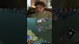 🔥КЕРРИ ЧЕРЕЗ СМЕЛОСТЬ