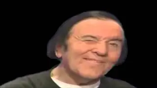 OH OH OH OH OH OH