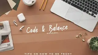 Eaton app series ( mid - level react-native ) day-2