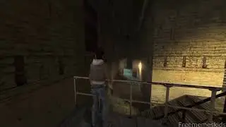 OoF 76