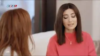 Ceylan-Melodi-Severim Ama Güvenemem Ki HD (Söz Müzik) Yıldız Tilbe