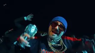 Kebo - Bedevi (Offıcıal Video)