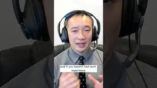 Upgrade your LinkedIn profile -  Use SEO