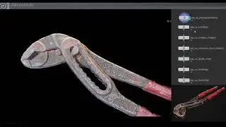 From GameDevToolset to SideFXLabs | Paul Ambrosiussen | HOUDINI HIVE GAMEDEV