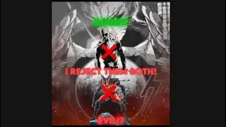 Garou Quick edit 🗿| ONE PUNCH MAN | #opmedit #opm #garouedit #garou