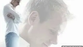 armin van buuren - this world is watchin me (dj mezzo re-edit mix)
