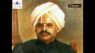 Historical Moments Mysore History