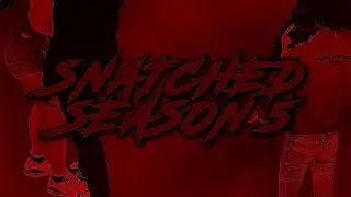 IMVU SERIES | Snatched | S5 EP2