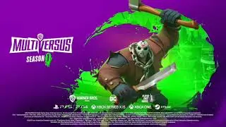 In 2 days