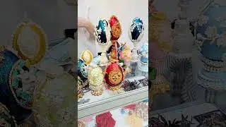Уникальная Россия