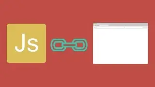 How to Link a JavaScript File