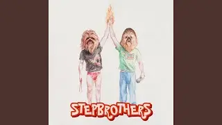 STEPBROTHERS