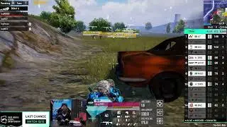 дрс