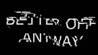 Downplay - Best Part of You Was Me [Lyrics] [HD]