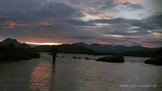 Drömmen om Kaitum