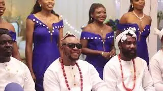 Learn how to catwalk well Bob Riski no go training for Sister hood oo.