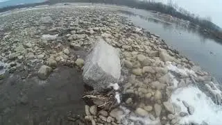 Стихия село терново