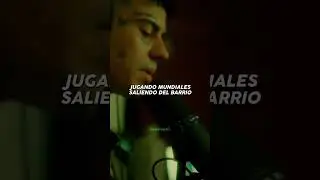 Seven Kayne, DUKI - Del Estudio Al Estadio🔥 (Nuevo Adelanto)  #viral #duki