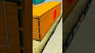 МЕДВЕДЬ ОТКРЫВАЕТ ЛУЧШИЕ КОНТЫ на РАДМИР РП ПРОМОКОД MYERS | GTA RADMIR CRMP #shorts