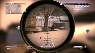 Week #1 of the RedRC (leftovers) #RD