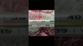 вылечу тебя (АСМР)
