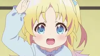 you so precious - Ryuuou no Oshigoto