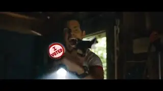 uhhm.., task?