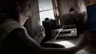 How to compose a song - Episode 6 - Adding the bass