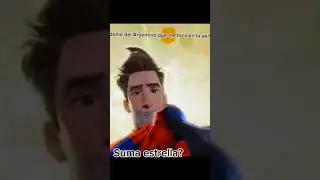 Yo despidiendome del argentino que me toco en la partida 