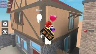 IDK