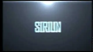 SiriunDZ Intro