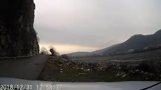МАЗЫХ. 31 декабрь 2018