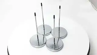 bill fork made in China