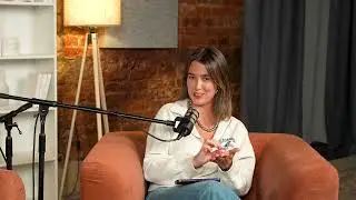 Подружки-путешественницы. Куда мы путешествуем и почему?