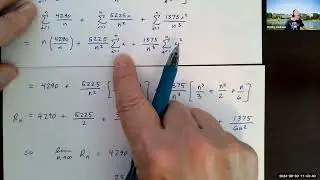 Achieve Section 5.1 Number 26